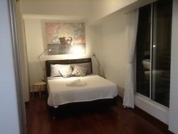 The Sail @ Marina Bay (D1), Apartment #159184042